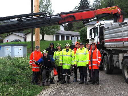 Mlaj 2025 PGD Ravne (20)